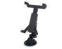 Подставка для GPS, планшетного PC, MP5, IPad (черный)multi direction...